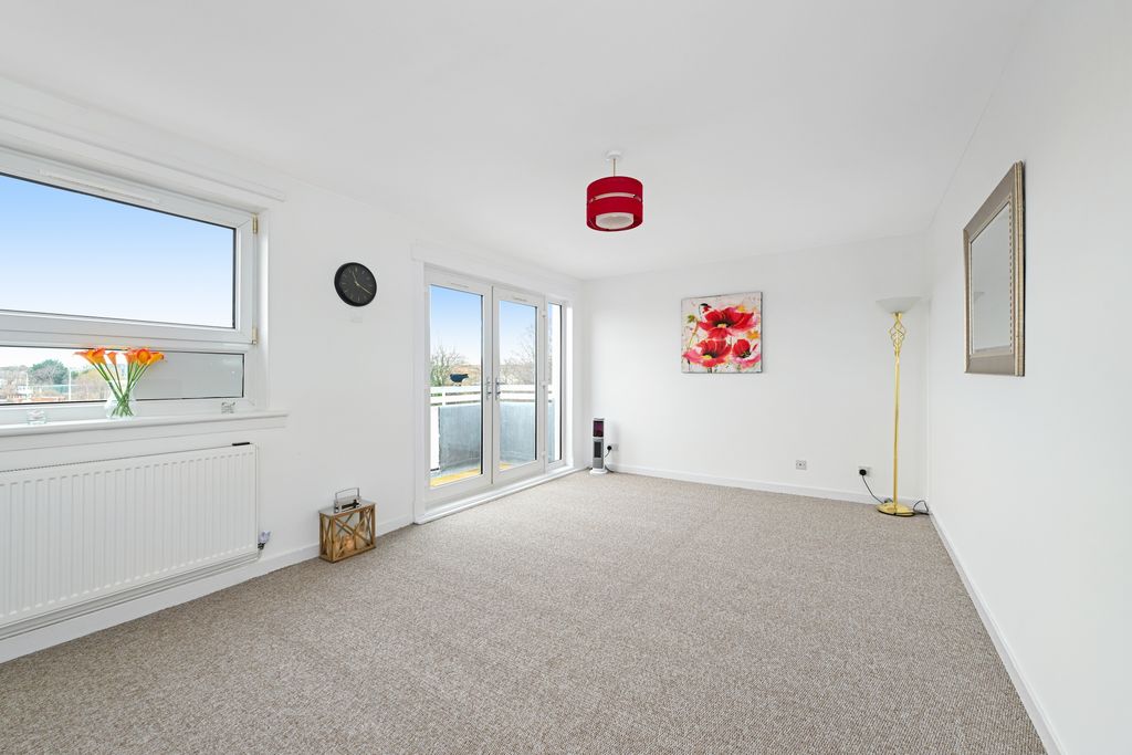 Property photo 2 of 14 Property Image 2