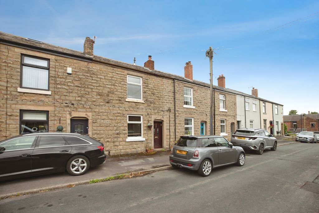 Property photo 1 of 10 Pbox-Img.Jpg