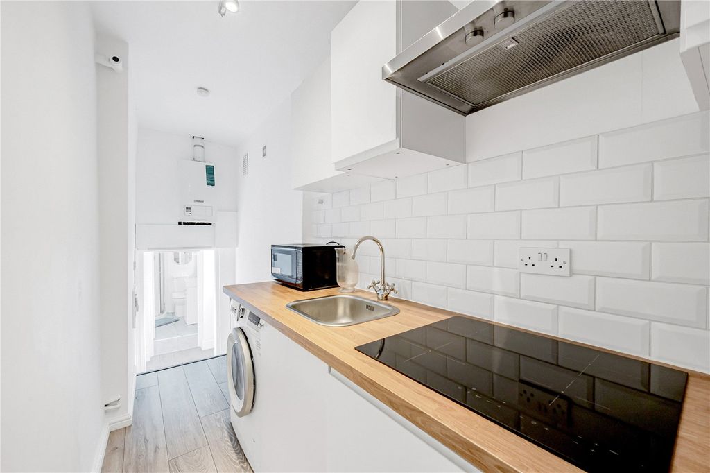 Property photo 3 of 11 Picture No. 09