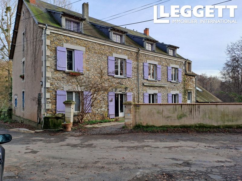 Property photo 2 of 10