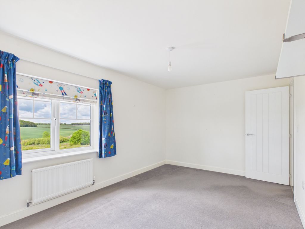 Additional image 28 of 5 bed detached house for saleMadan Gardens, Bishops Tachbrook, Leamington Spa CV33