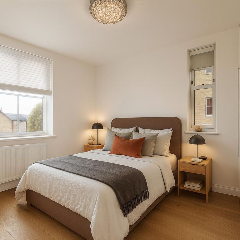 Property photo 2 of 5 6F09E64c-Aa99-4d7E-A8Fc-70c1d8Dda512.Png