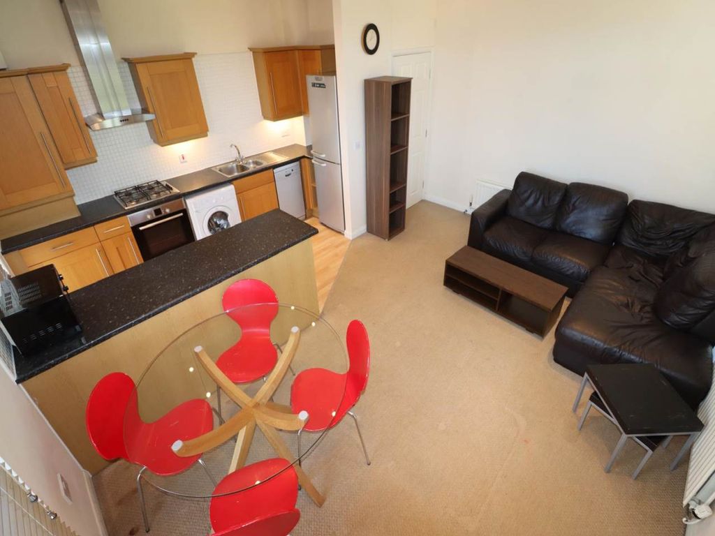 Property photo 2 of 7 25F76316-4B66-4Ffc-9F52-B186d119937A