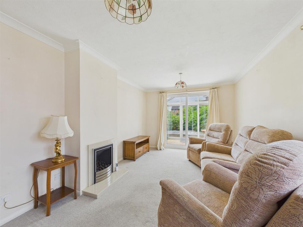 Property photo 2 of 19 l2.Jpg