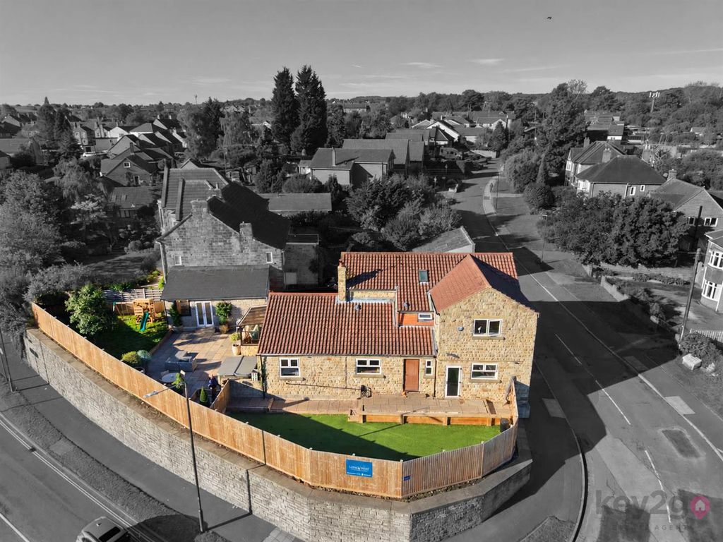 Property photo 1 of 28 44533Bd8-E76F-4751-9Bc2-Fa18E45666A5.Jpg