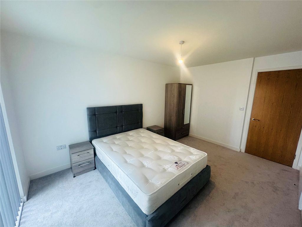 Property photo 1 of 6 Picture No. 02