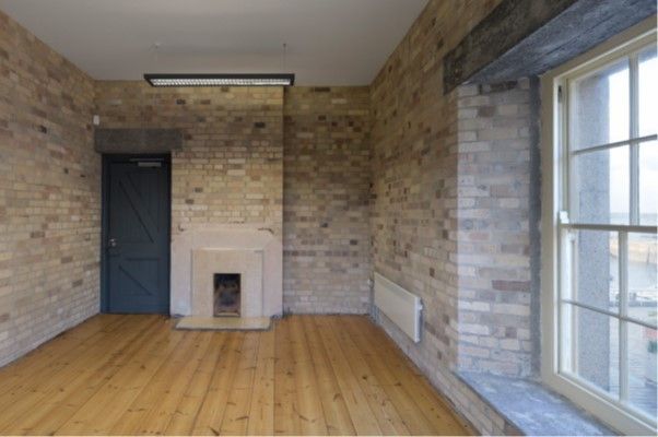 Property photo 2 of 13 Photo 1