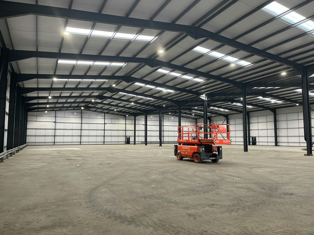 Property photo 2 of 5 Img_6074.Jpg