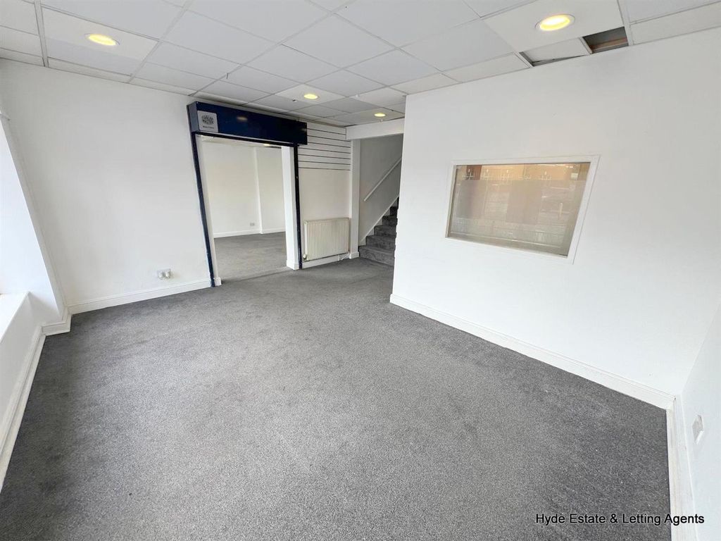 Property photo 3 of 10 Whatsapp Image 2025-09-04 At 16.33.16 (4).Jpg