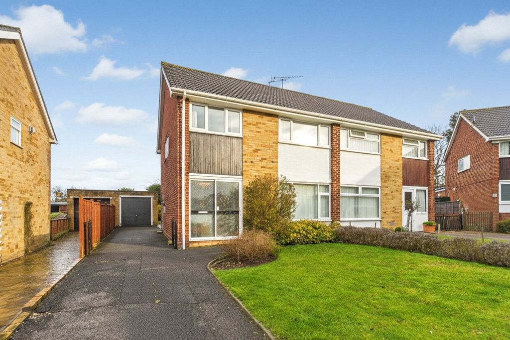 Property photo 1 of 12 Picture No. 02