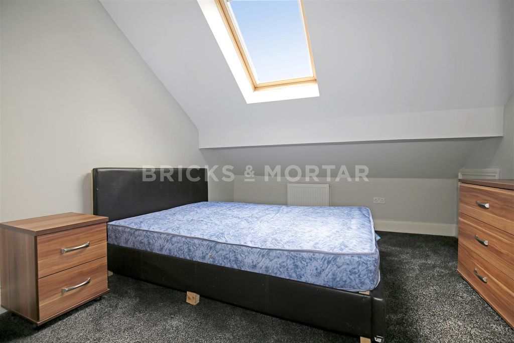 Property photo 3 of 18 Img_1328.Jpg