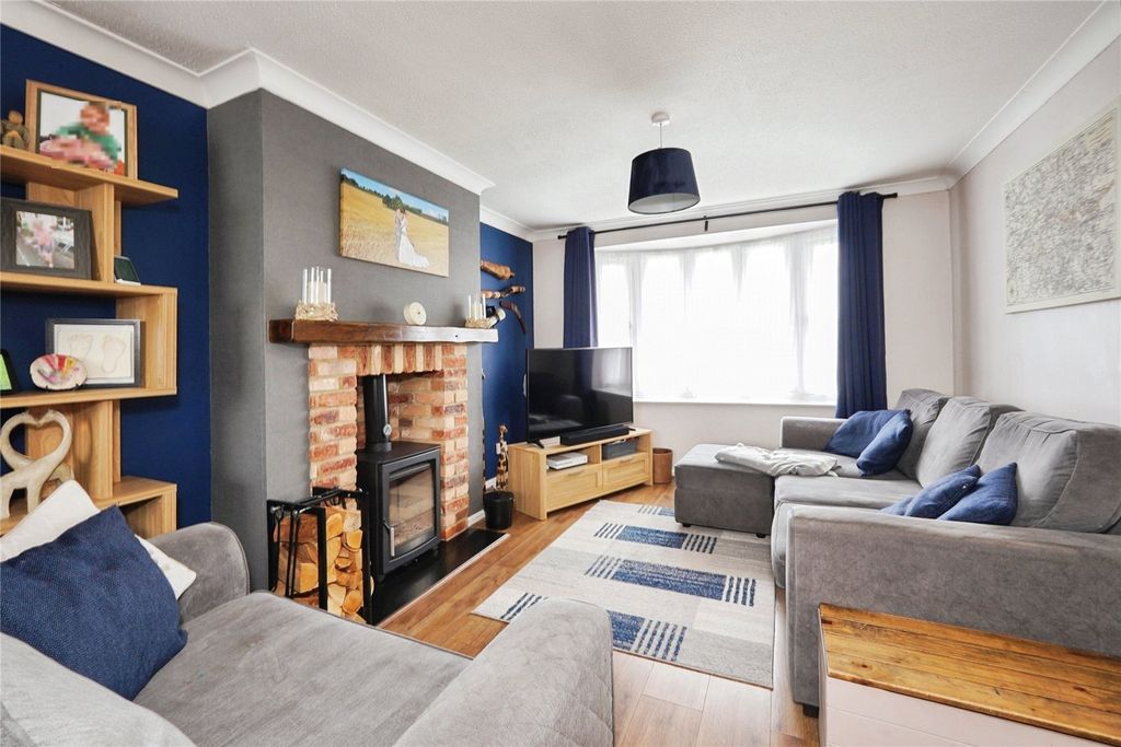 Property photo 2 of 15 Picture No. 51