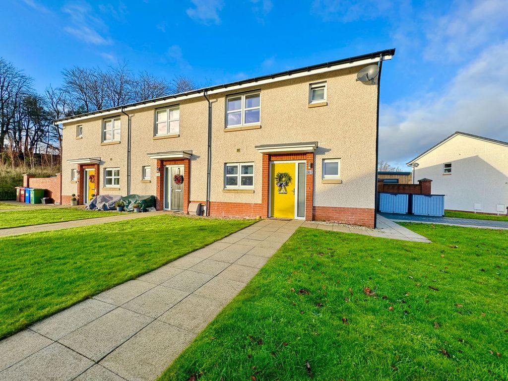 Property photo 1 of 33