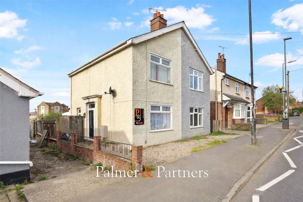 Property photo 1 of 11 Picture No. 05