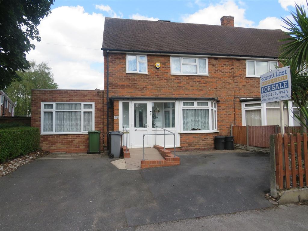 Property photo 1 of 11 Img_0598.Jpg