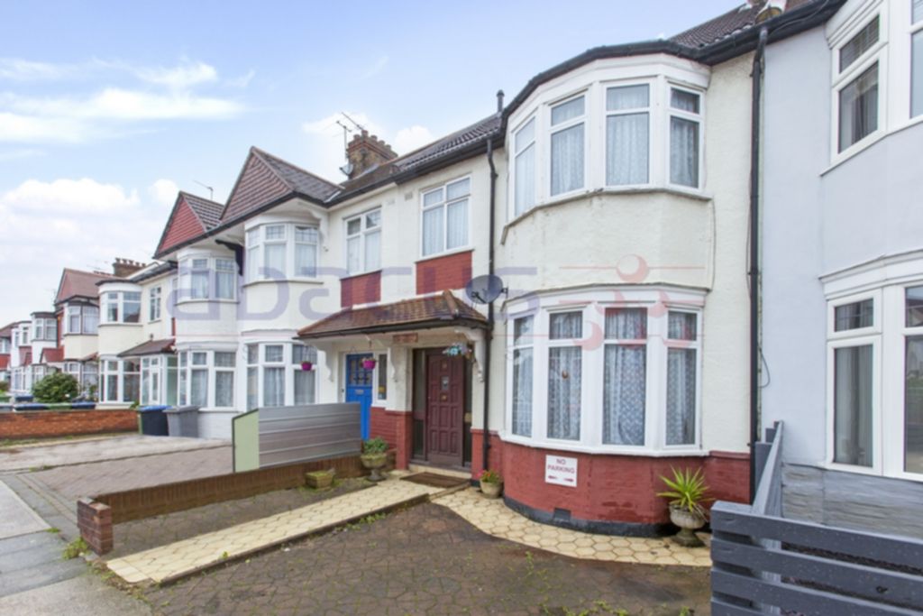 Property photo 1 of 12 Photo 16