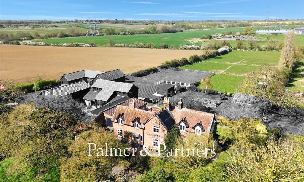 Property photo 1 of 56 Picture No. 58