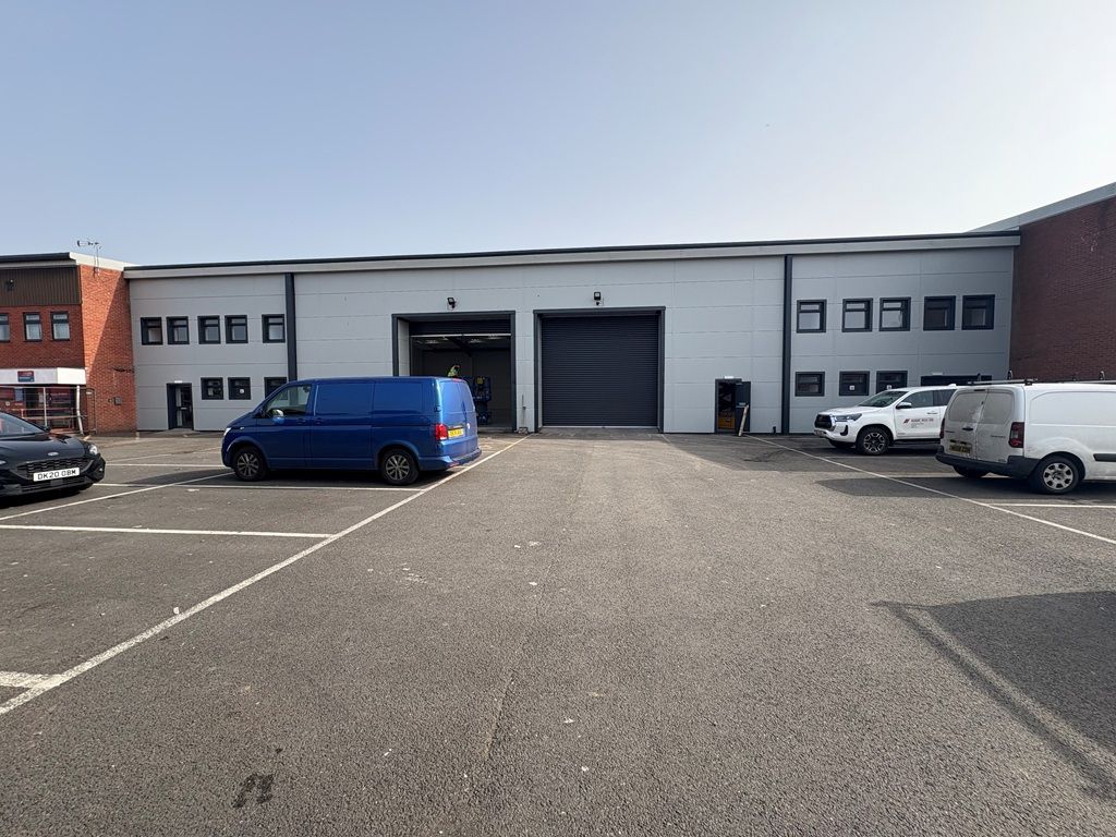 Property photo 1 of 3 Photo 2