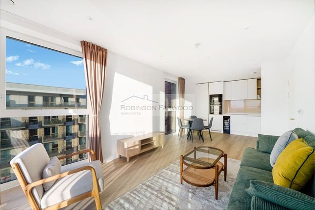 Property photo 2 of 11