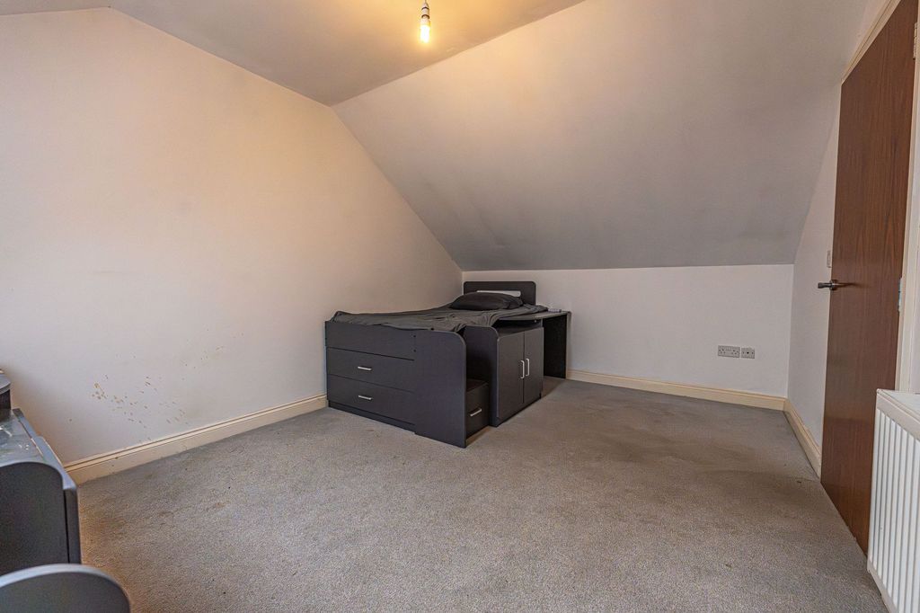 Additional image 27 of 5 bed detached house for salePonthir Road, Caerleon NP18