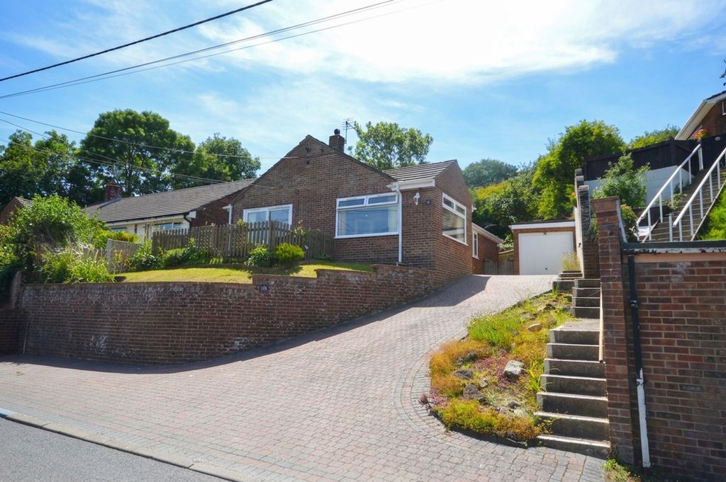 Property photo 1 of 22
