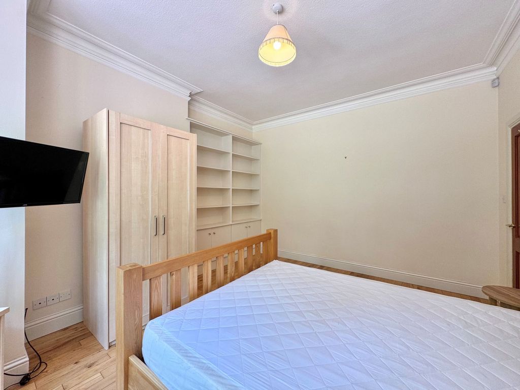 Additional image 29 of 5 bed property for saleSouthwood, Monkton KA9