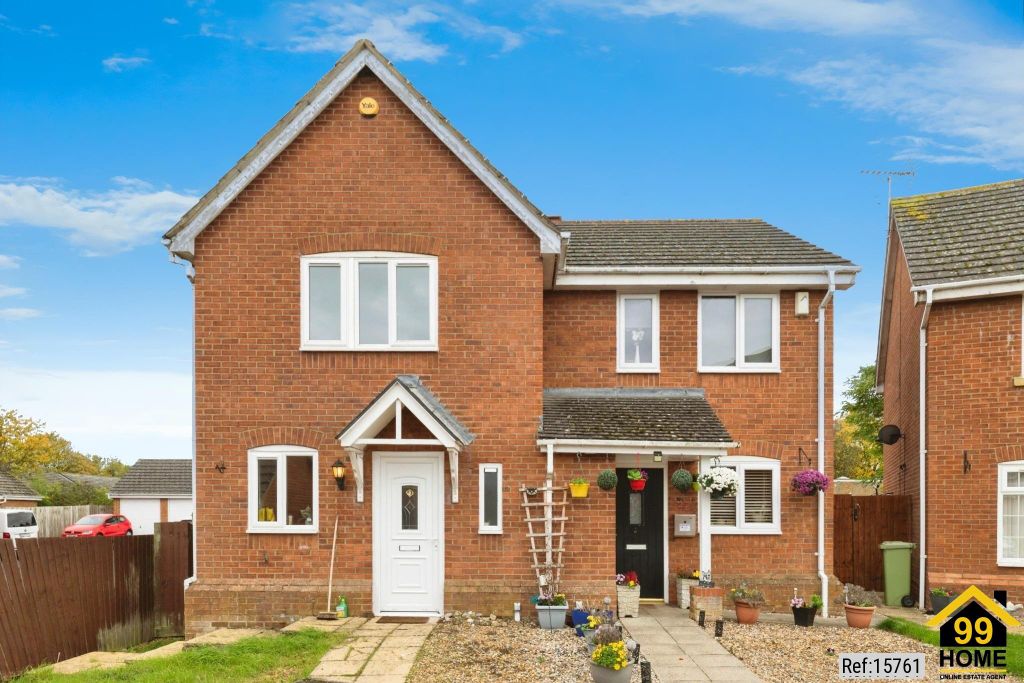 Property photo 1 of 20 Photo 0