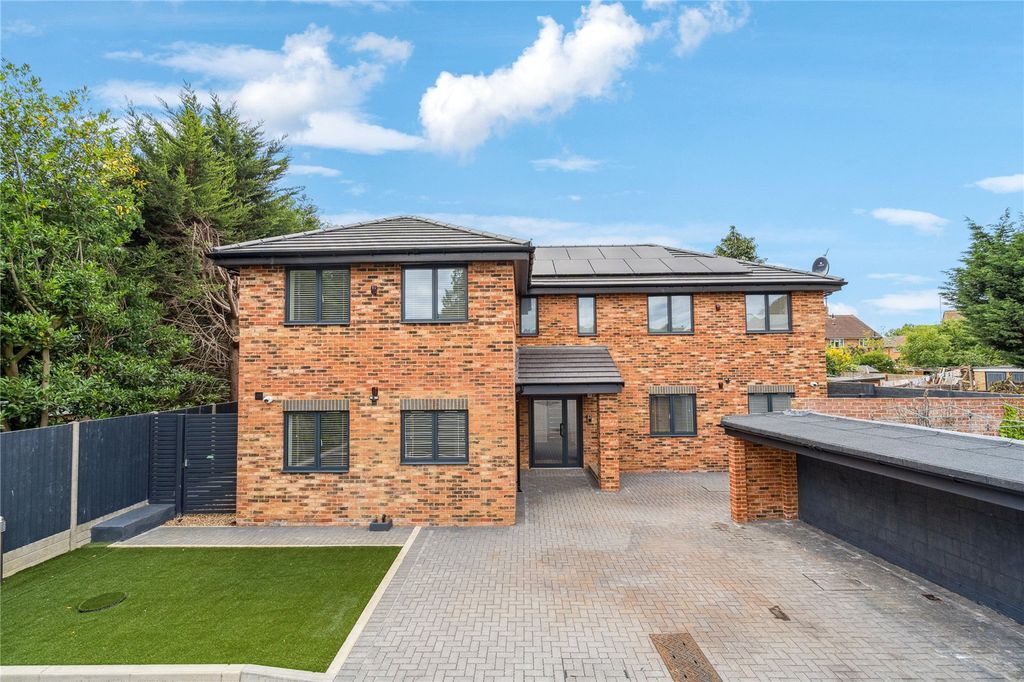 Property photo 1 of 6 Picture 1