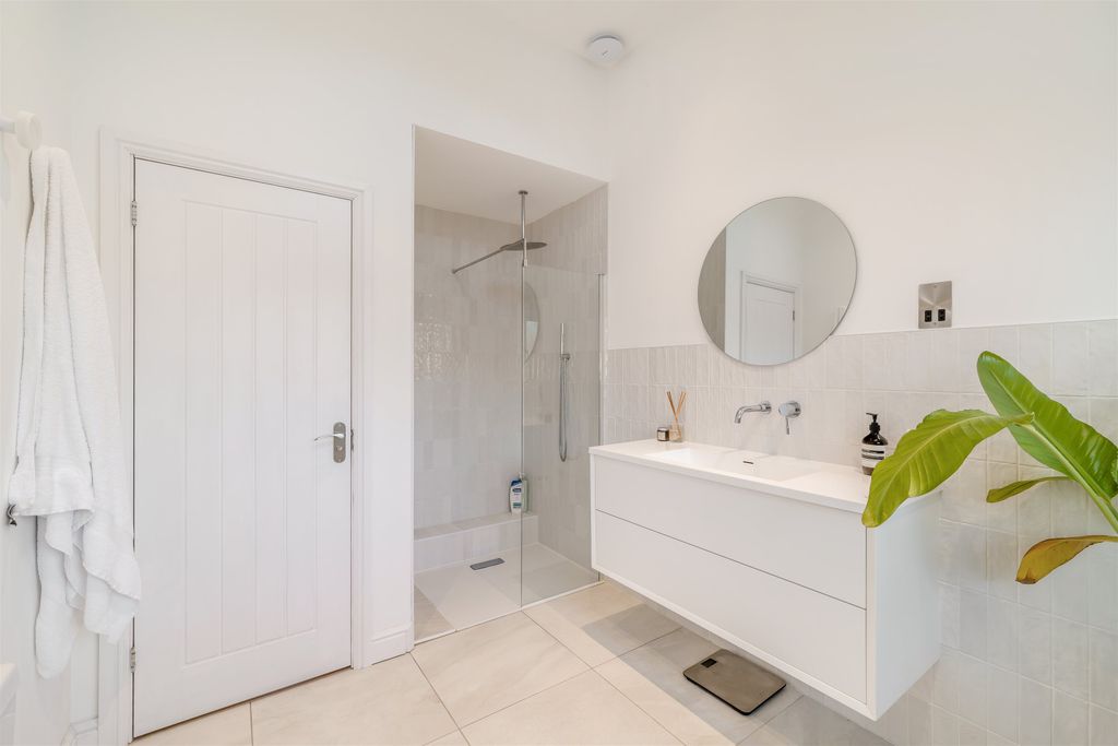 Additional image 19 of 4 bed detached house for saleMaddox Close, Osbaston, Monmouth, Monmouthshire NP25