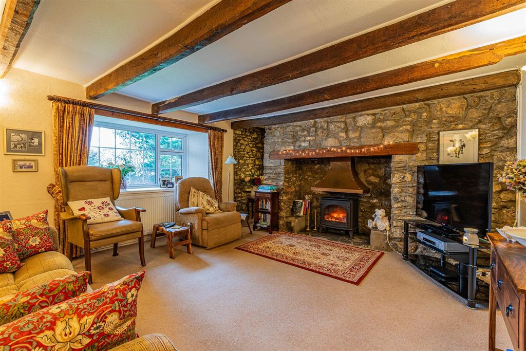 Property photo 2 of 34 Lower Greenway Farm-24.Jpg