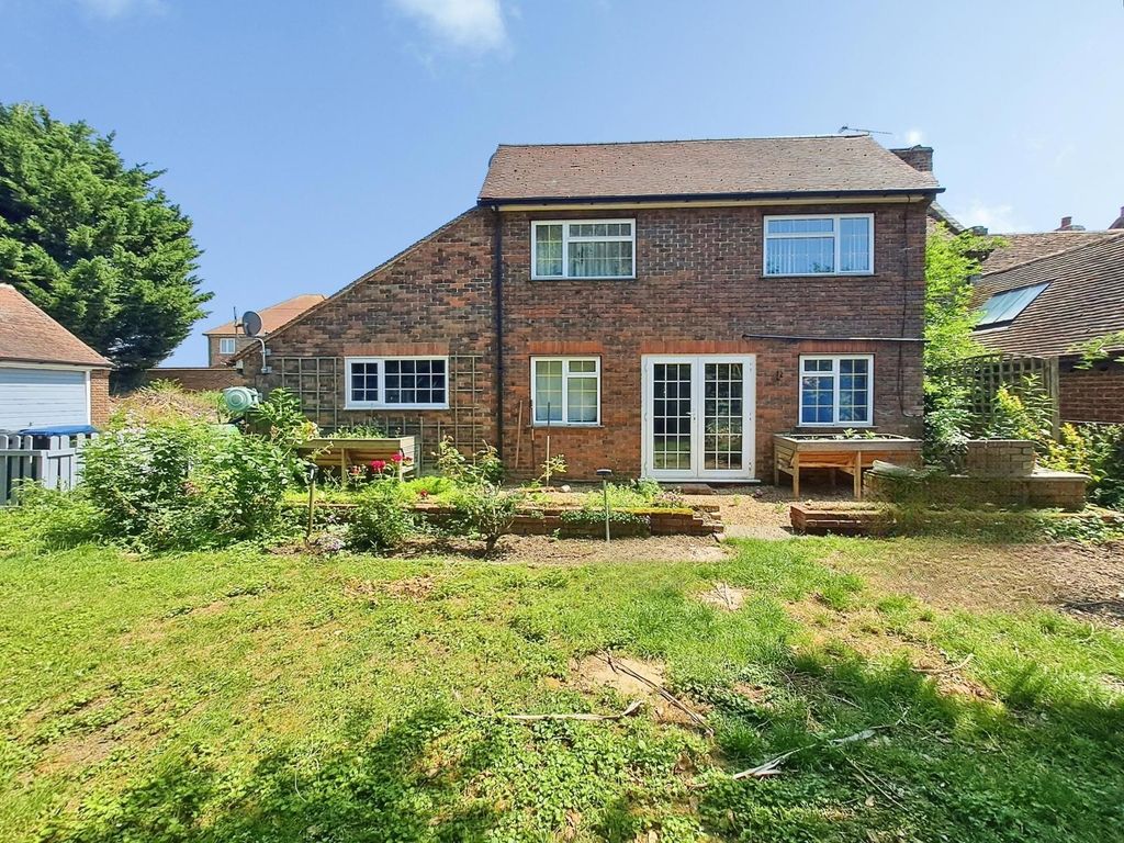 Property photo 3 of 17 Pbox-Img.Jpg