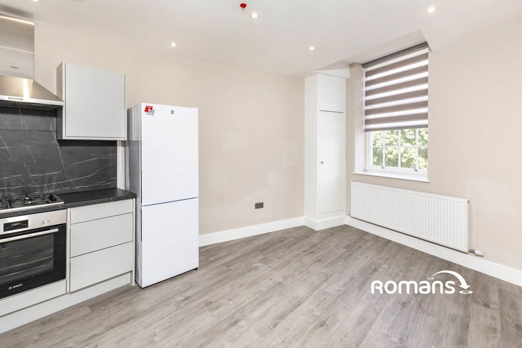 Property photo 1 of 10 Picture No. 09