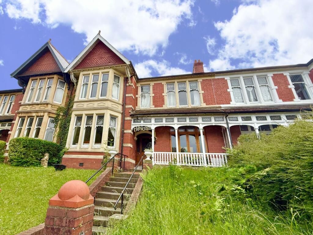 Property photo 1 of 24
