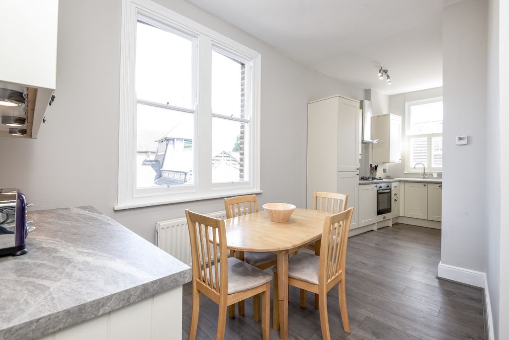 Property photo 2 of 7 187247 (2)