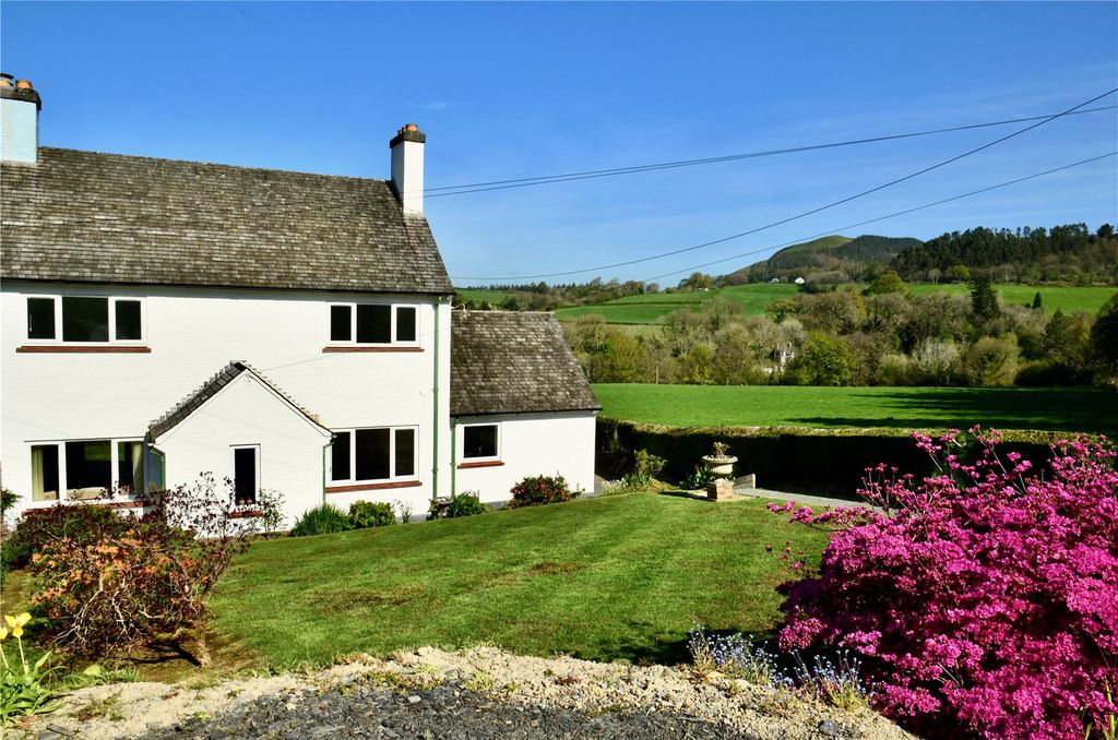 Property photo 1 of 18 Picture No. 44