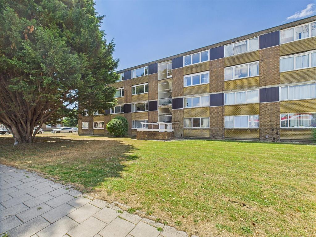 Property photo 1 of 7 Cam04907G0-Pr0245-Still009.Jpg