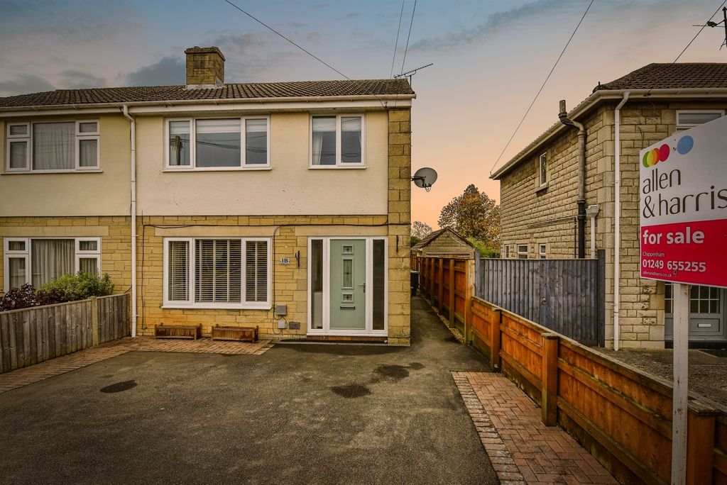 Property photo 1 of 15