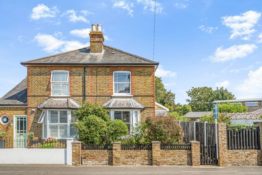 Property photo 1 of 15 5343510