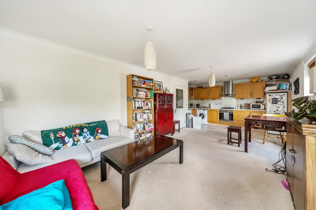 Property photo 2 of 19 Reception Room