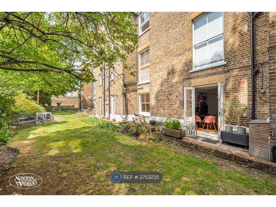 Property photo 3 of 10