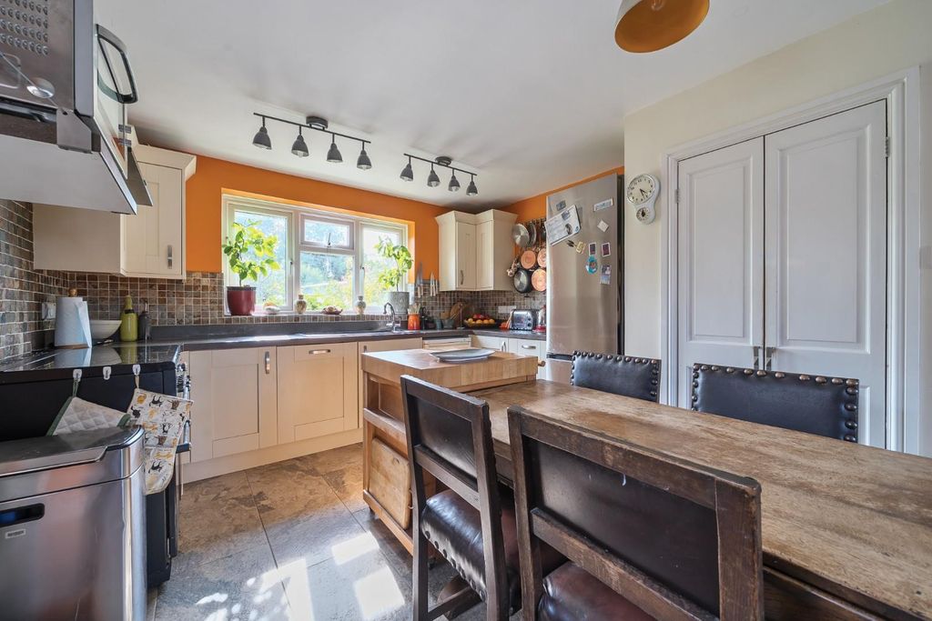 Additional image 5 of 4 bed end terrace house for saleKennington Road, Willesborough, Ashford TN24