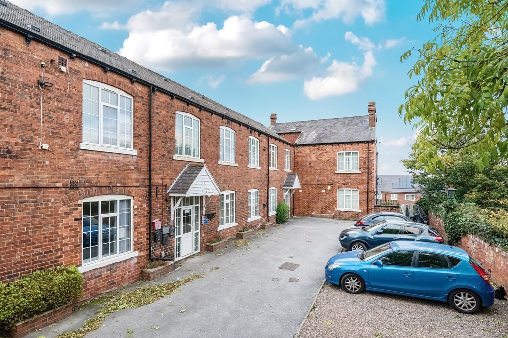 Property photo 1 of 11 Picture No. 12