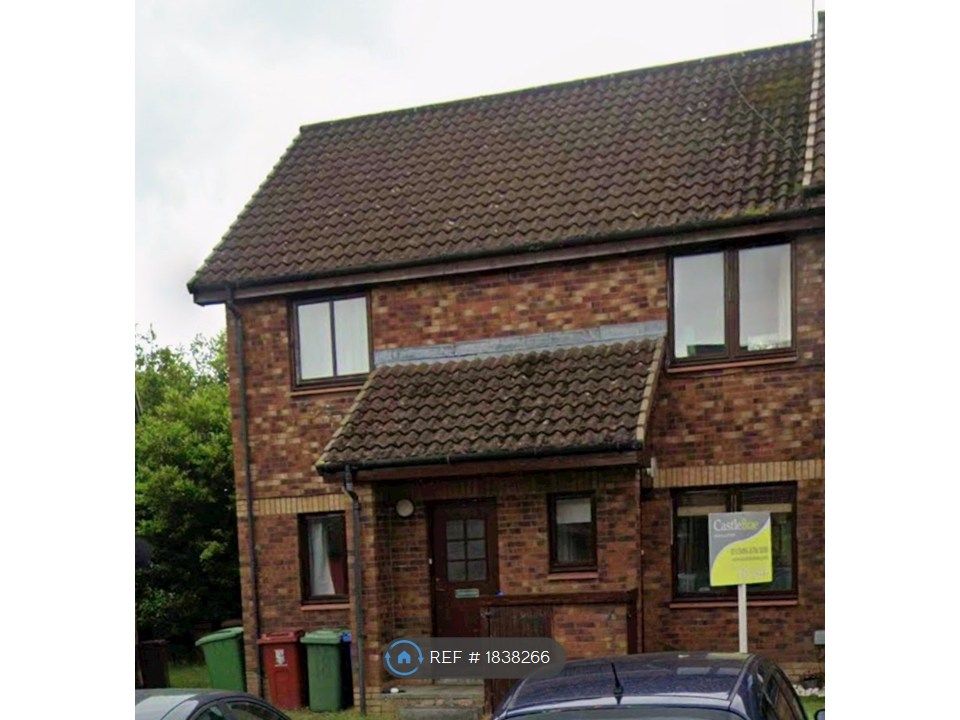 Property photo 1 of 1