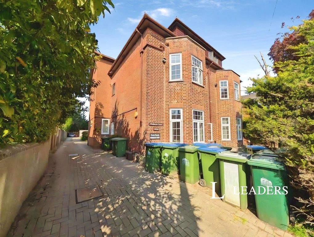 Property photo 1 of 6 Picture No. 03