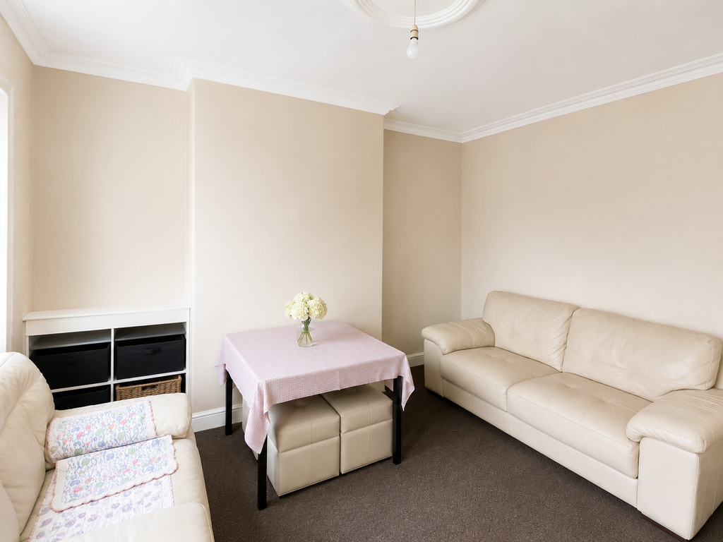 Property photo 1 of 4