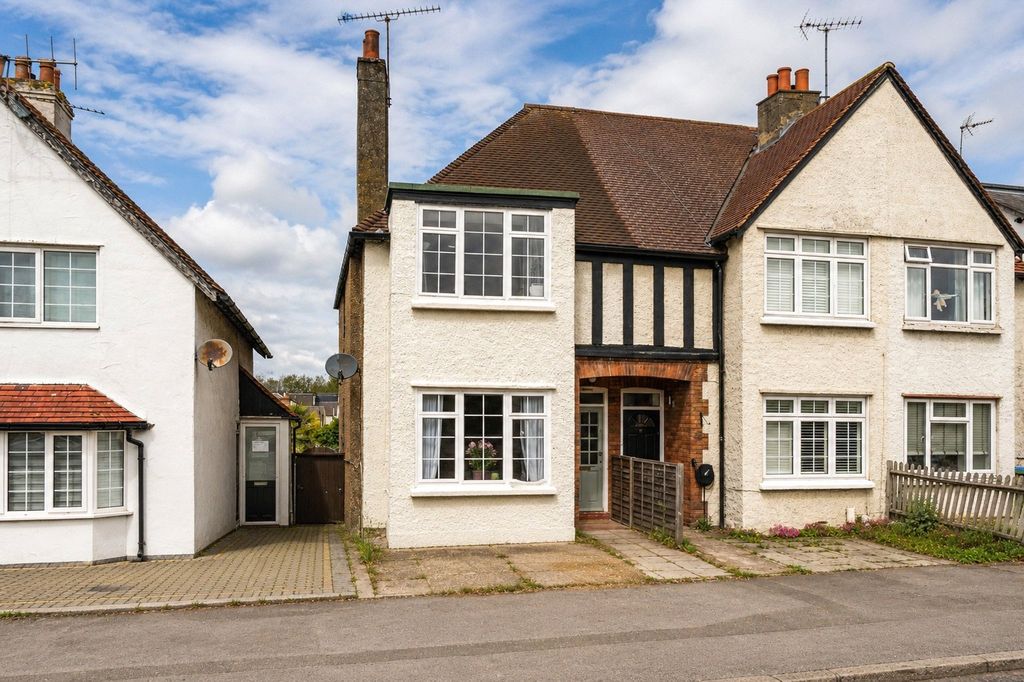 Property photo 1 of 13 Picture No. 02