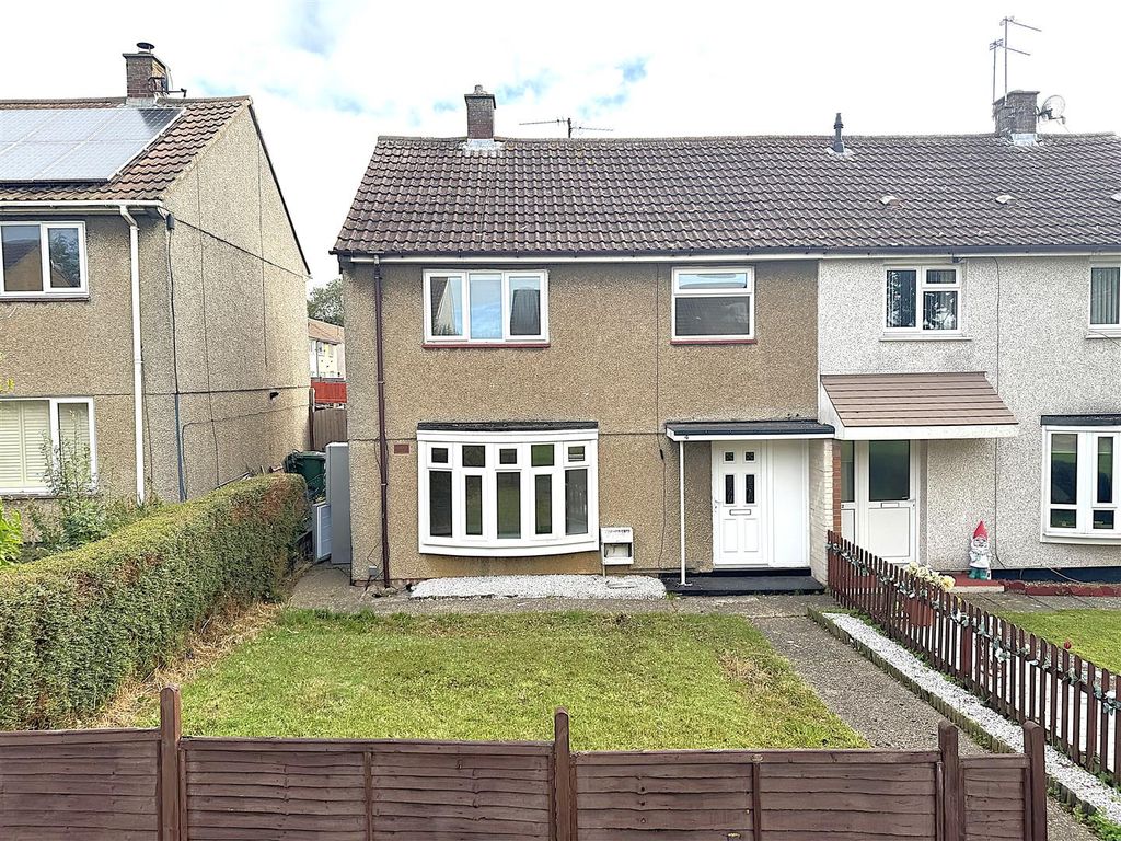 Property photo 1 of 25 Img_0204.Jpg