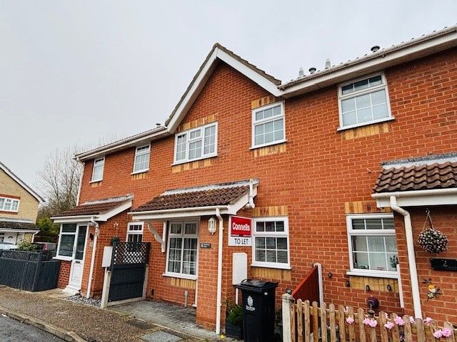 Property photo 1 of 6 Front