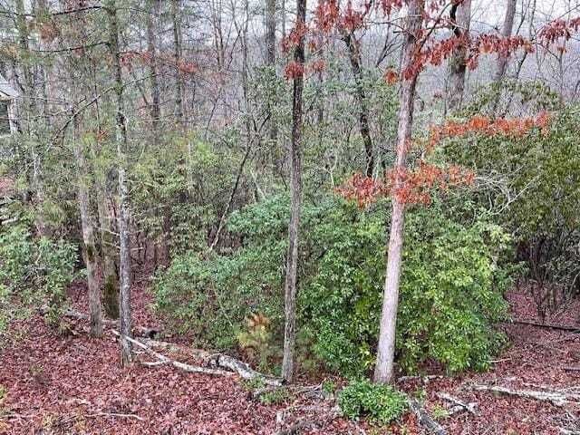 Property photo 2 of 30 <Alttext/>