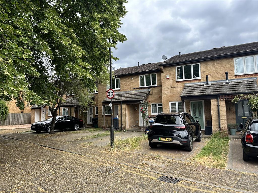 Property photo 1 of 5 Img_2732.Jpg